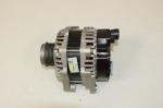 High Power Starter Alternators Assembly 31100 5kk 004 Honda City 15-21