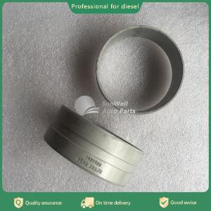 China China supply QSM11 ISM11 engine parts camshaft bushing 3820566 factory