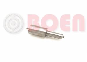 China Fuel Engine SN Common Rail Nozzle1050155670 DLLA160SN567 For Mitsubishi factory
