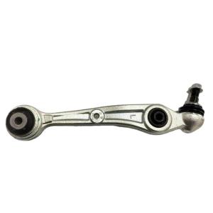 China Shipping SEA AIR DHL FEDEX EMS Suspension Control Arm Lower Left for BMW 31106878081 factory