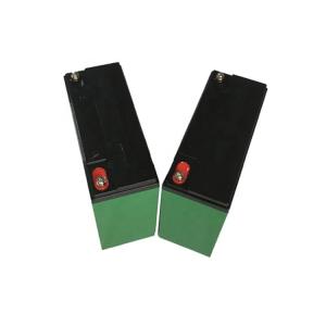 China Solar Street Light LiFePO4 12V 20AH Lithium Ion Battery Pack factory