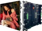 P3.9 P4.8 Outdoor Rental Led Display Led Videotron Stage Background P3