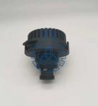 Plastic And Rubber 2310330 Ventilation Valve For SCANIA APS