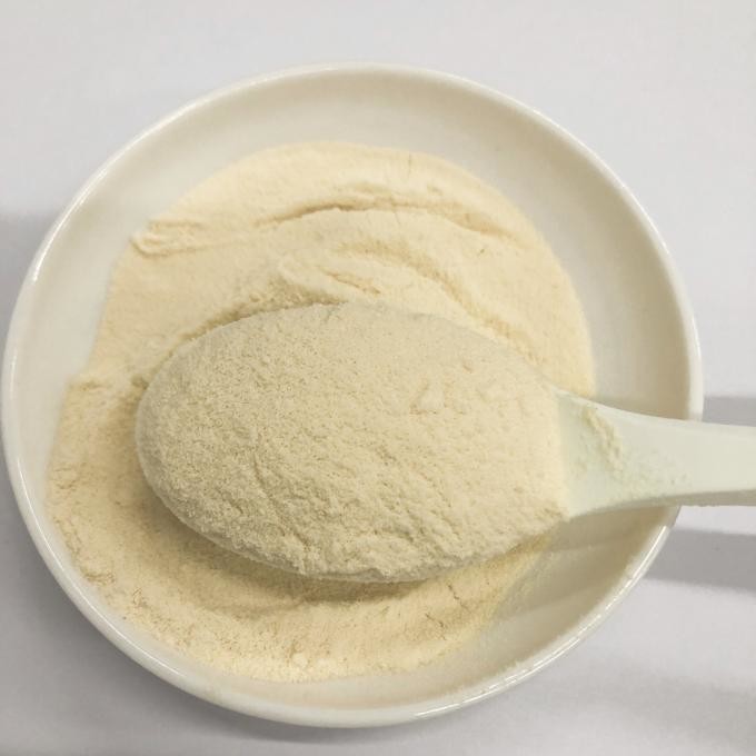 Organic Amino Acid Powder Fertilizer 100% Soluble, Fast Delivery in 7-15 Days