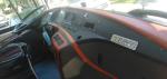 Used Yutong Bus ZK6127 53 Seats Yuchai Rear Engine Used Coach Bus