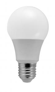 China 9w E27 led ball bulb,LED globe lamp on sale
