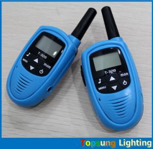 China T328 mini size ham radio transceiver factory