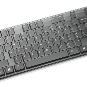 China Protect Your Keyboard Efficiently with Durable Injection Molded Keyboard Covers on sale