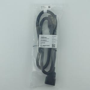 China ERICSSON POWER CABLE RPM777270/01000 factory