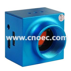 China HDMI 5.0M CMOS 1080p Digital Microscope Cameras A59.3505 factory