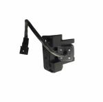 High Performance Auto Rearview Camera 95760C1600 For Kia Car Camera