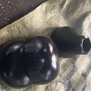 Carbon Steel Pipe Fittings Reducer Sch40 Concentric Pipe Reducer