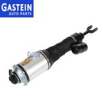 3D0616040 Rubber Right Front VW Air Suspension Kits