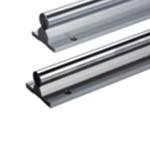 Linear Ball Bearing Rail Block SBR 16 UU for America and Europe Market at Lowest