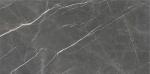 Luxurious Bathrooms Glazed Porcelain Floor And Wall Tile Digital Printing