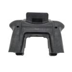 Custom Plastic Structural Foam Molding Part With Single/Multi Cavity