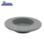 Good Quality Brake Disc Rotor Rear Brake Disc Drum Car Disc Brake A2044230512