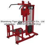 Gym Fitness Equipment Strength Hip and Glute exercise machine