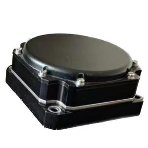 China 500degree/S Dynamic Range FOG Fiber Optic Gyro With 5s Start Time High Precision factory
