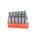 Frankfurt Diamond Abrasive Brush For Stone Marble Granite Antique Finishing