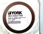 York Air Conditioner Spare Parts 025-40334-000 Temperature Temp Sensor