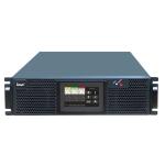 Invt Ac 3 Phase Hr33 Series Rack Type Online Ups 10kva 15kva 20kva 25kva 30kva