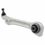 2213307707 Car Control Arms Ball Joint Left Driver Side For W216 W221 AWD