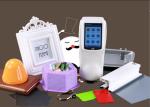3NH Colorimeter NS808 traffic sign color measurement Equipment Powder liquid