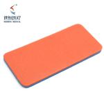 metal rolled splint finger fracture splint, roll first aid splint