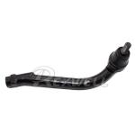 Car Steering Gear Outer Tie Rod Ball Joint 568202B000 for Hyundai Kia Santa Fe