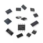 LFE2-20E-7QN208C