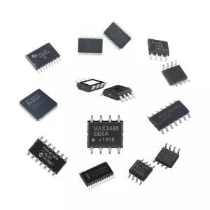 China Embedded Processors EPM2210F256C4N on sale