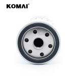 Lube Oil Filter 2654408 LF700 P554408 BT215 3I1297 For engine