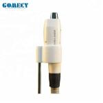 Portable Fiber Diode Laser Hair Removal Machine 808nm 810nm