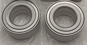 China BEARING DAC48890042/44 ZZ factory