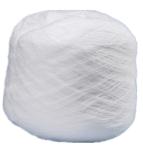 DTY Nylon Yarn For Sewing , Weaving , Knitting 70D, 100D