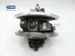 Turbocharger Cartridge 729125-0007 761650-0001 Core Assembly For HONDA CR-V 2.2I