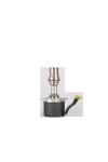 Ir Mid Wave Infrared Gas Detector Long Wave Cooled 25Hz 50Hz
