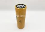 Excavator Engine Fuel Separator Filter Spin On P551312 1R0753