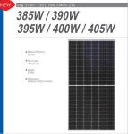 Fences Stainless TOP VIP 0.1 USD Steel Wire Fence Panels Various Applications