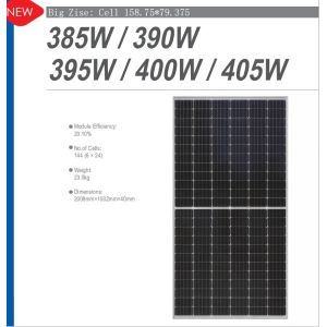 PV Mounting Systems Solar Panel System Module Support hold China Panel Solar