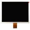 Buy cheap LSA40AT9001 INNOLUX Display 10.4 Inch 800*600 Pixels Industrial TFT Display from wholesalers
