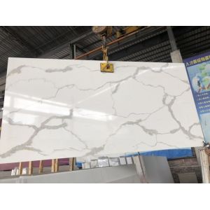 China 800x800mm Artificial Quartz Stone on sale