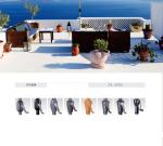 12 Ft 10x10 10x13 Patio Umbrella Outdoor Garden Parasol Sun Protection Patio
