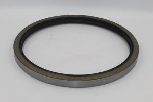 China 07012-10105 Seal Oil Kit KOMATSU Parts 568 D85A D85E GD805A GD825A WA600 WD600 WF600T WF650T factory
