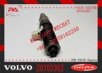Engine Parts 20702362 21644596 Fuel Injector For Volvo Trucks D13 D16 Fuel