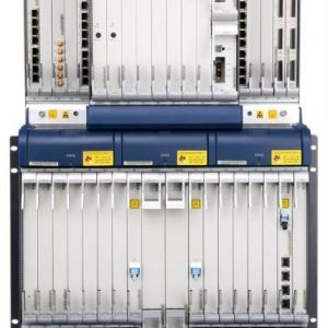 AEUa AOUa AO1a for PARC CDMA CBSC6680 A interface