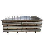 EN GB Stainless Steel Plate Sheet Super Duplex Plate Cold Rolled Hot Rolled