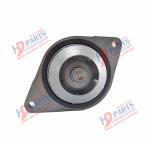 B3.9 R140LC Engine Water Pump 3286275 For CUMMINS Diesel Engines Parts