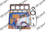 V1702 Gasket Repair Kit 07916-2969 19202-9969 15422-03040 15422-03044 For